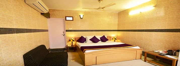 1339/Hotel Ganpati - Bhopal 05.jpg